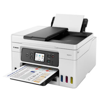 Best Budget Printers for Students and SMEs in Ghana