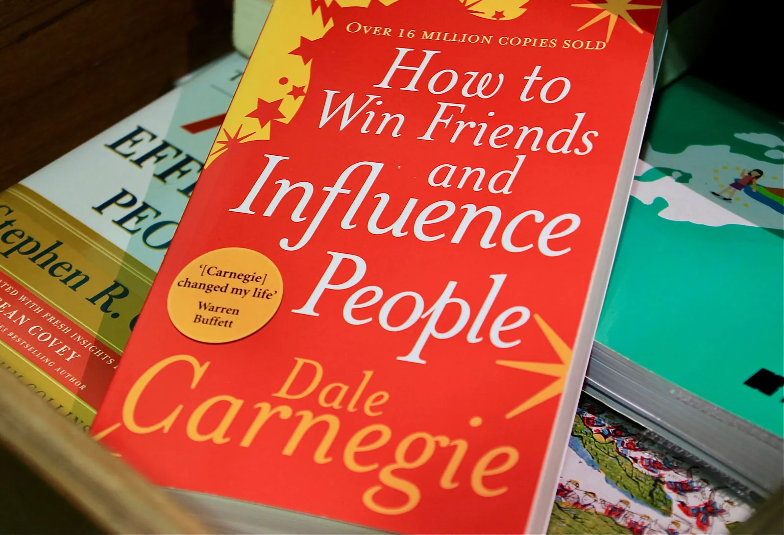 How to Win Friends and Influence People: Dale Carnegie Lessons for 2026