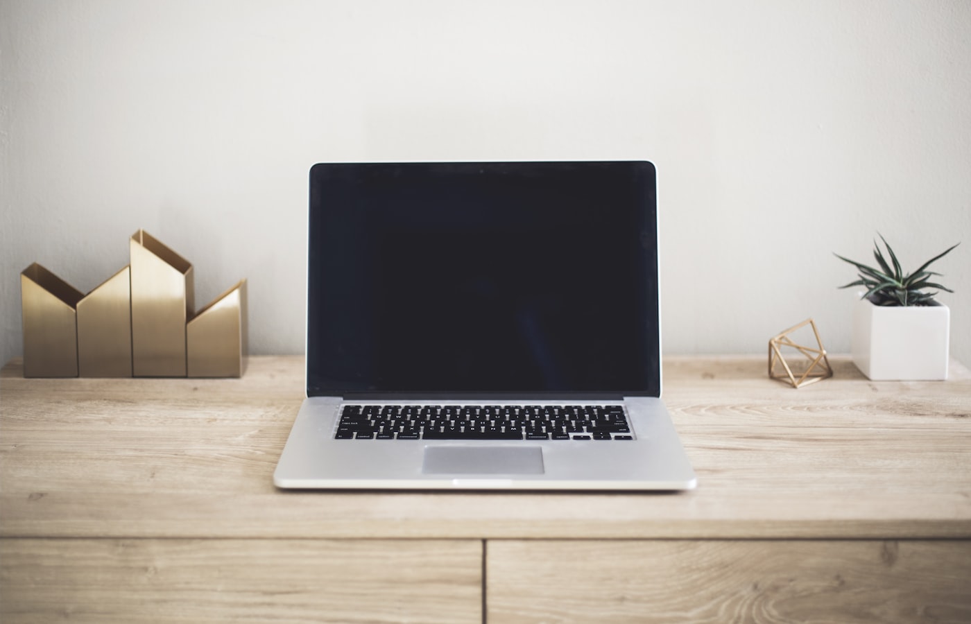 Best Laptops Under GH₵5000 in Ghana: What to Look For in 2026