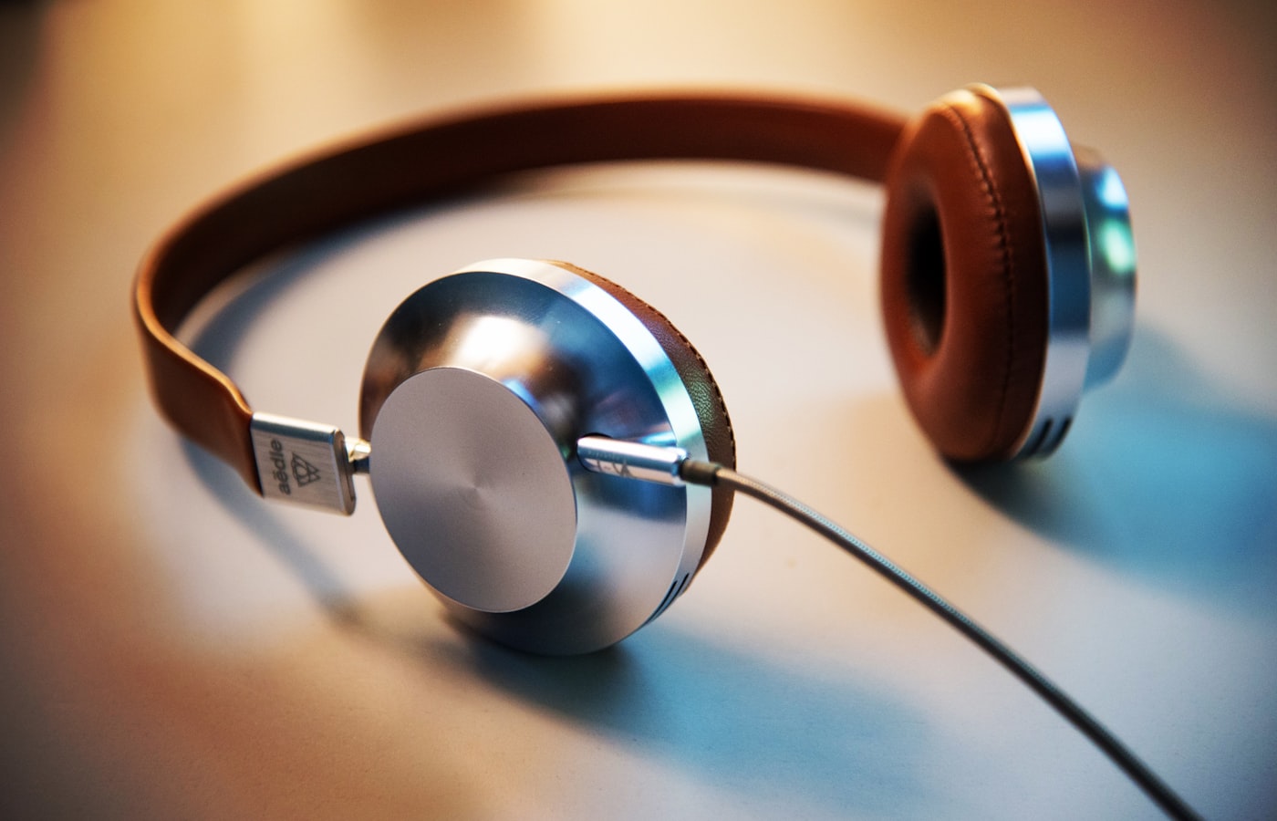 Best Wireless Earbuds Under GH₵500 in Ghana: Buyer’s Checklist