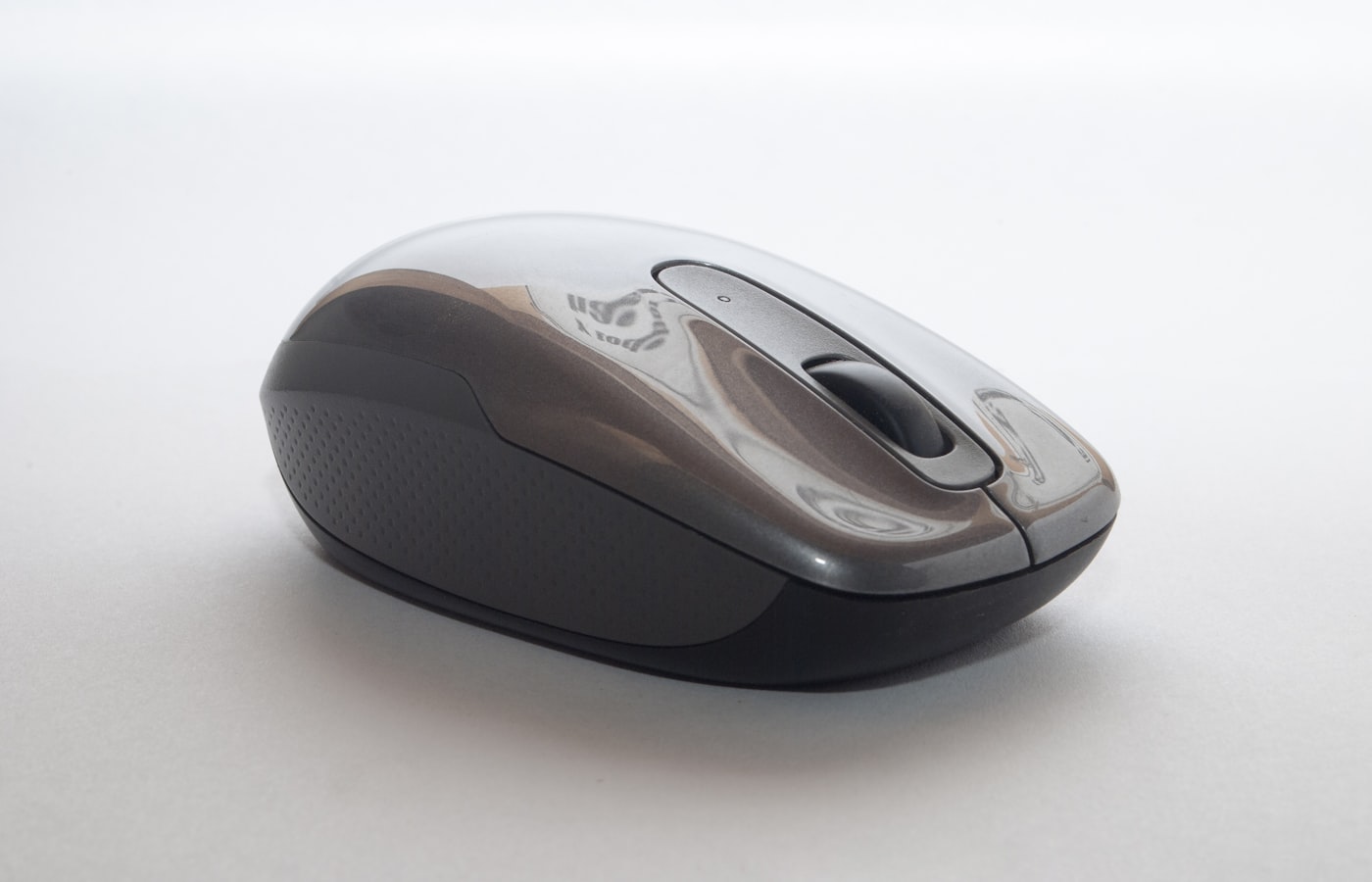 Gaming Mouse Buying Guide for Ghana: What Specs Matter