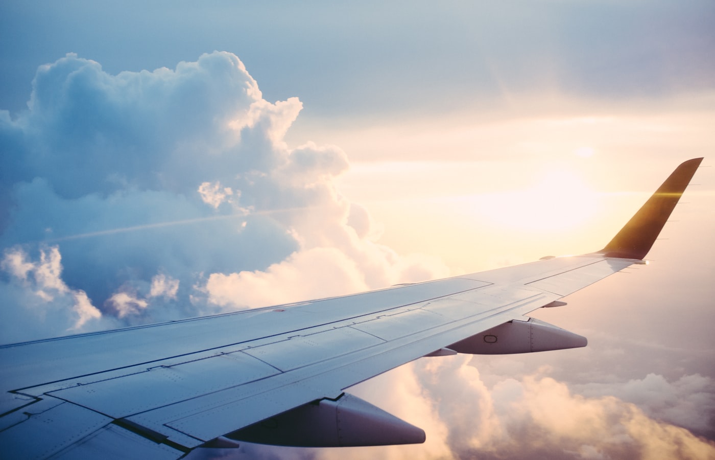 Germany Visa from Ghana: Document Checklist Basics