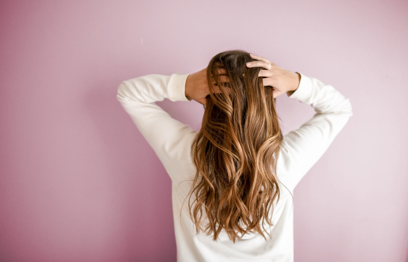 Hair Loss in Women: Causes, When It’s Serious, and What Helps