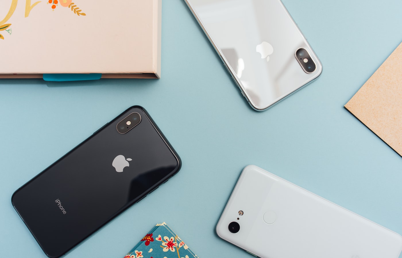 How to Save Mobile Data on MTN, Telecel & AirtelTigo in Ghana
