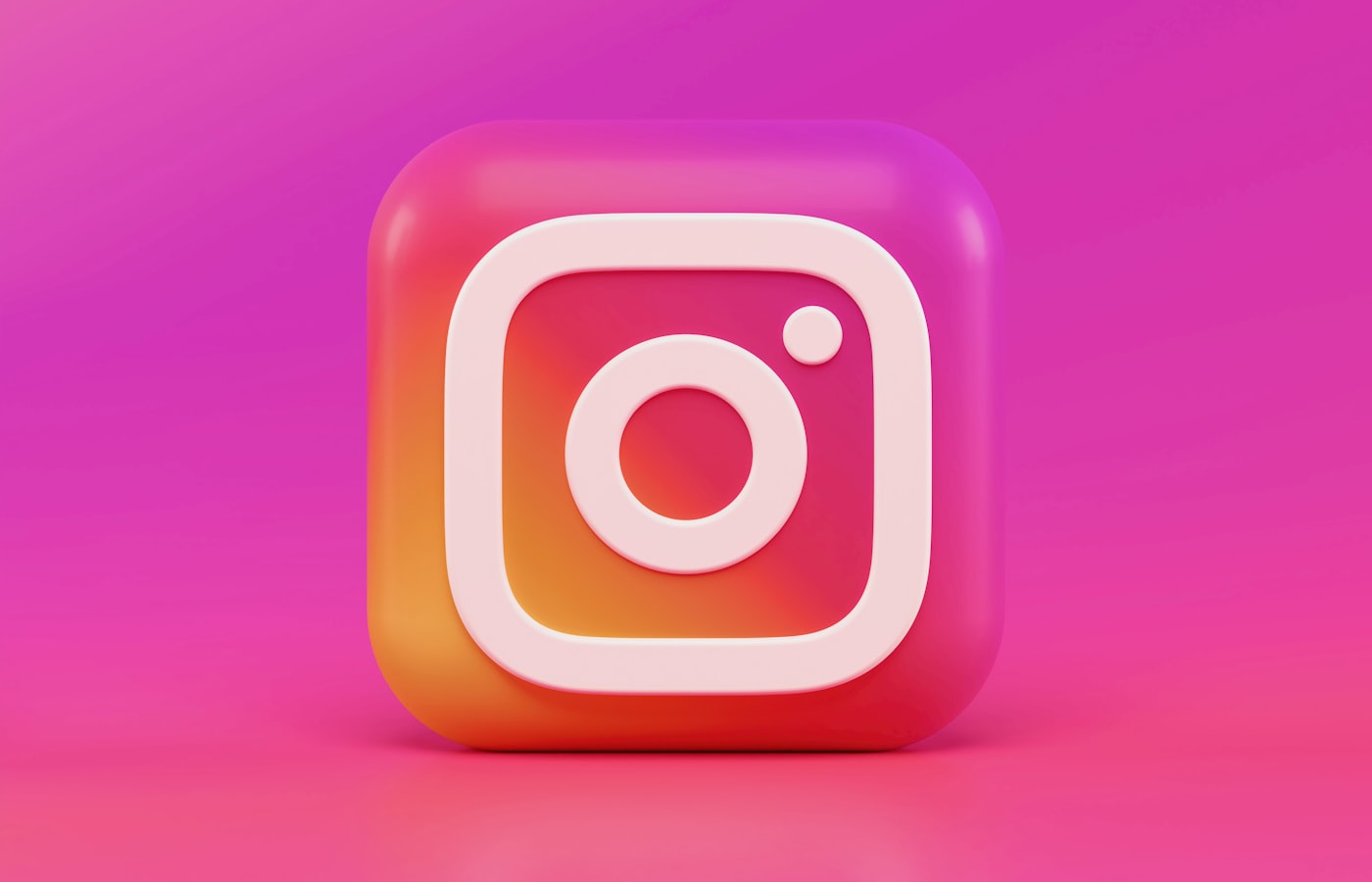 How to Set Up Instagram Shopping for Your Business in Ghana