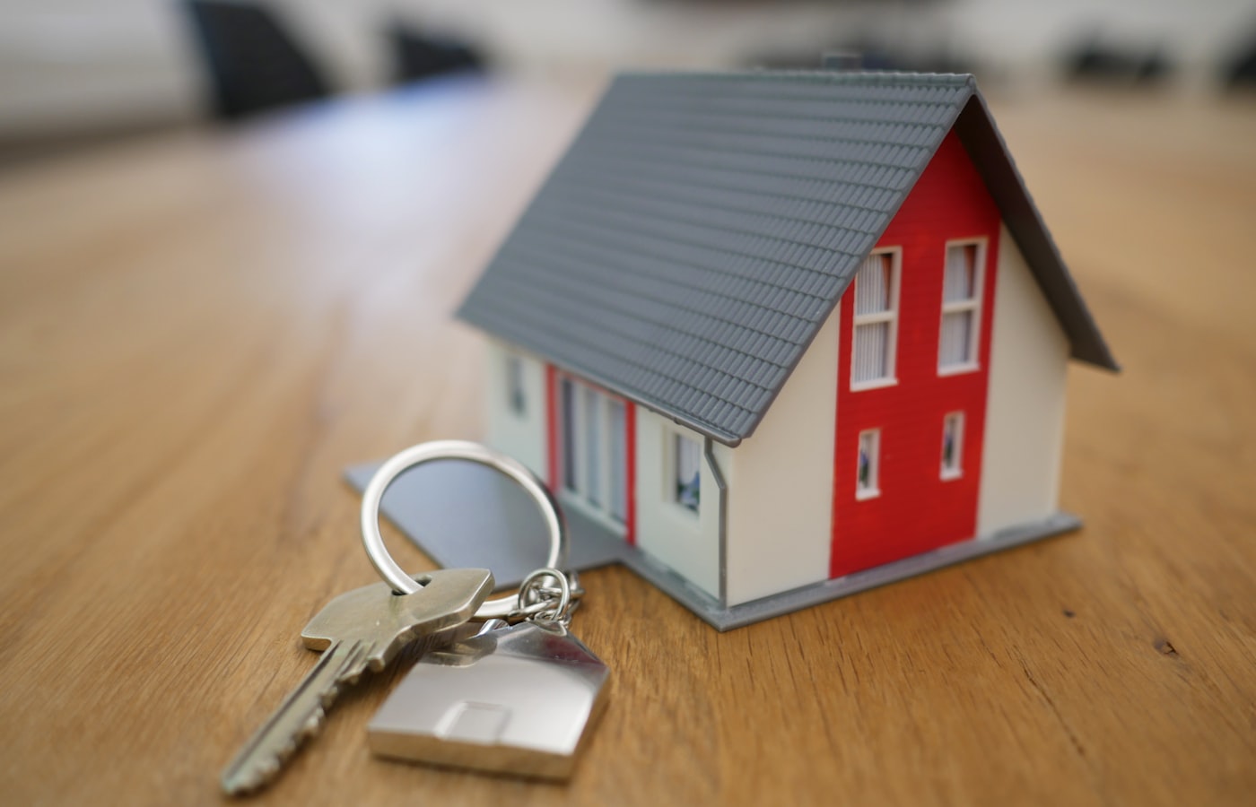 Landlord and Tenant Basics in Ghana (Practical Overview)