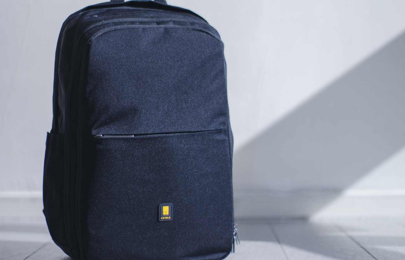 Laptop Backpack Buying Guide for Students in Ghana