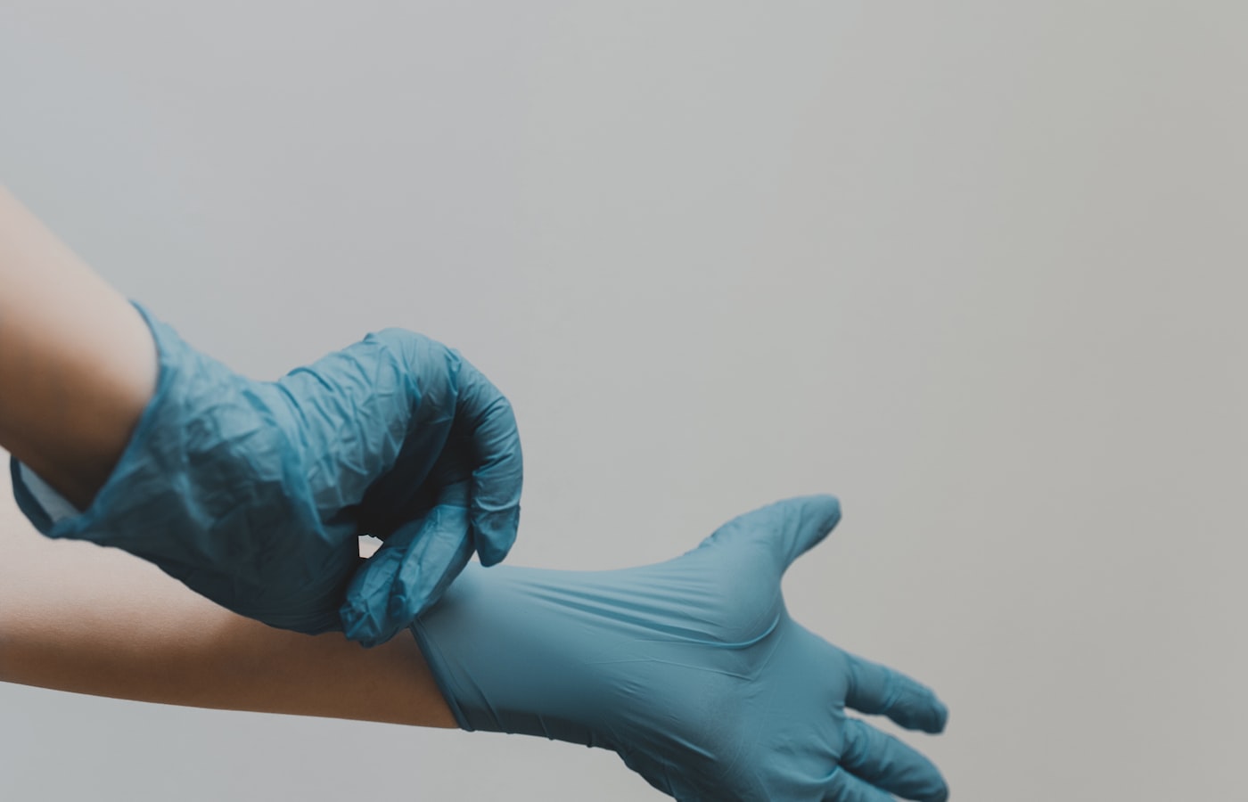 Malaria vs Typhoid: How to Tell the Difference (and What to Do)