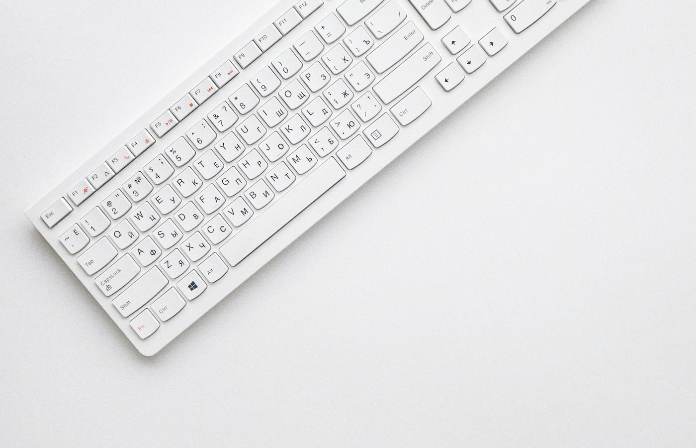 Mechanical vs Membrane Keyboard: Which Should You Buy?
