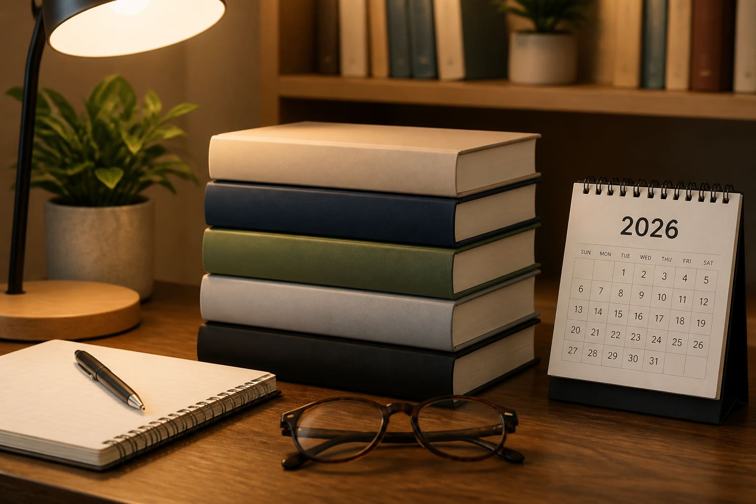 Most Searched Books in 2026: Self-Help, Money, Focus & Mindset