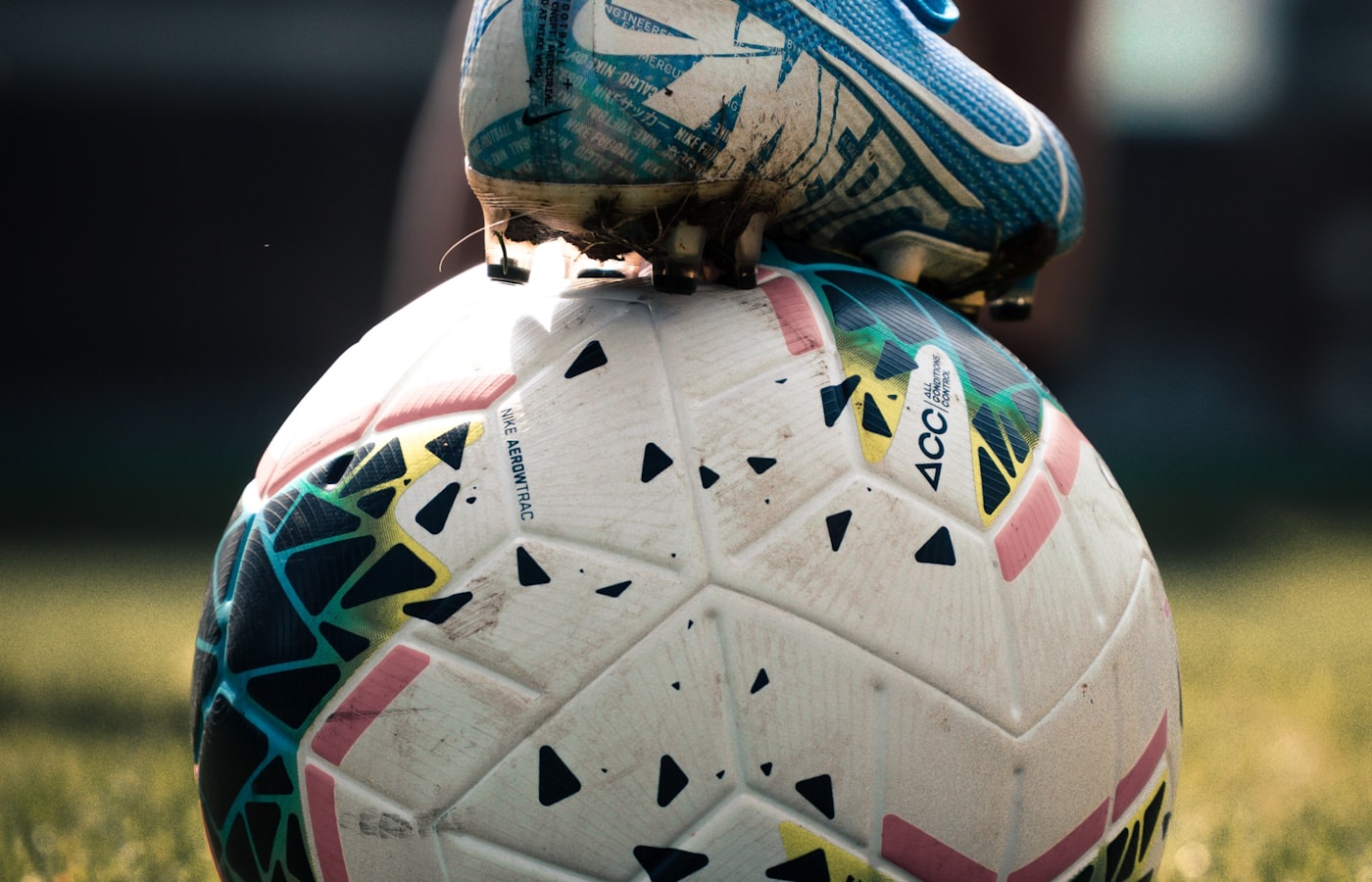 Most Searched Ghana Football Topics in 2026: League, Black Stars & Profiles
