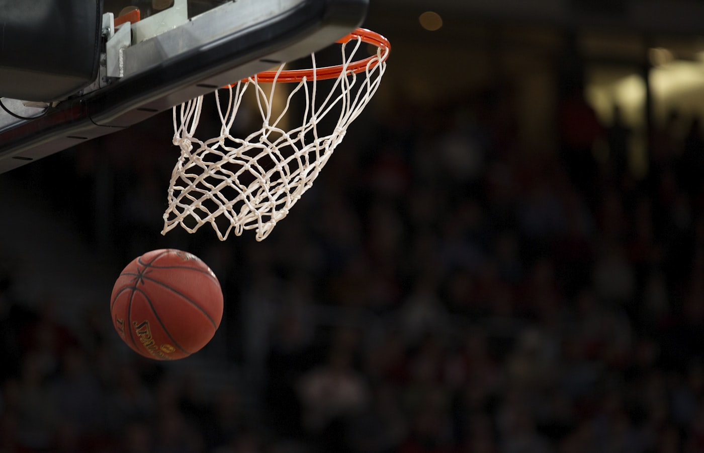 NBA Basics for Fans in Ghana: How the League Works