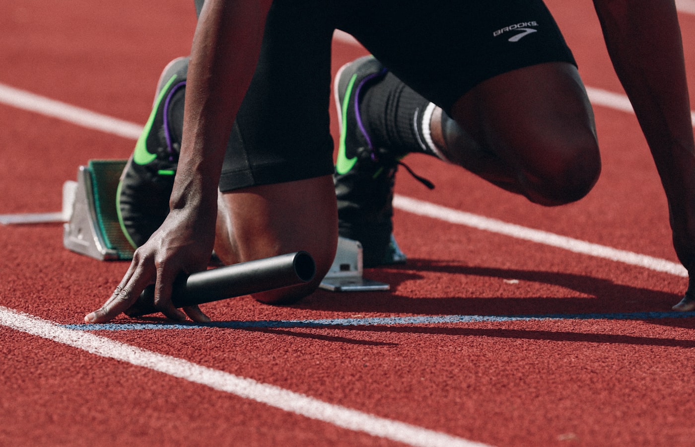 Olympic Games Explained: Sports, Medals & Ghana’s Pathway