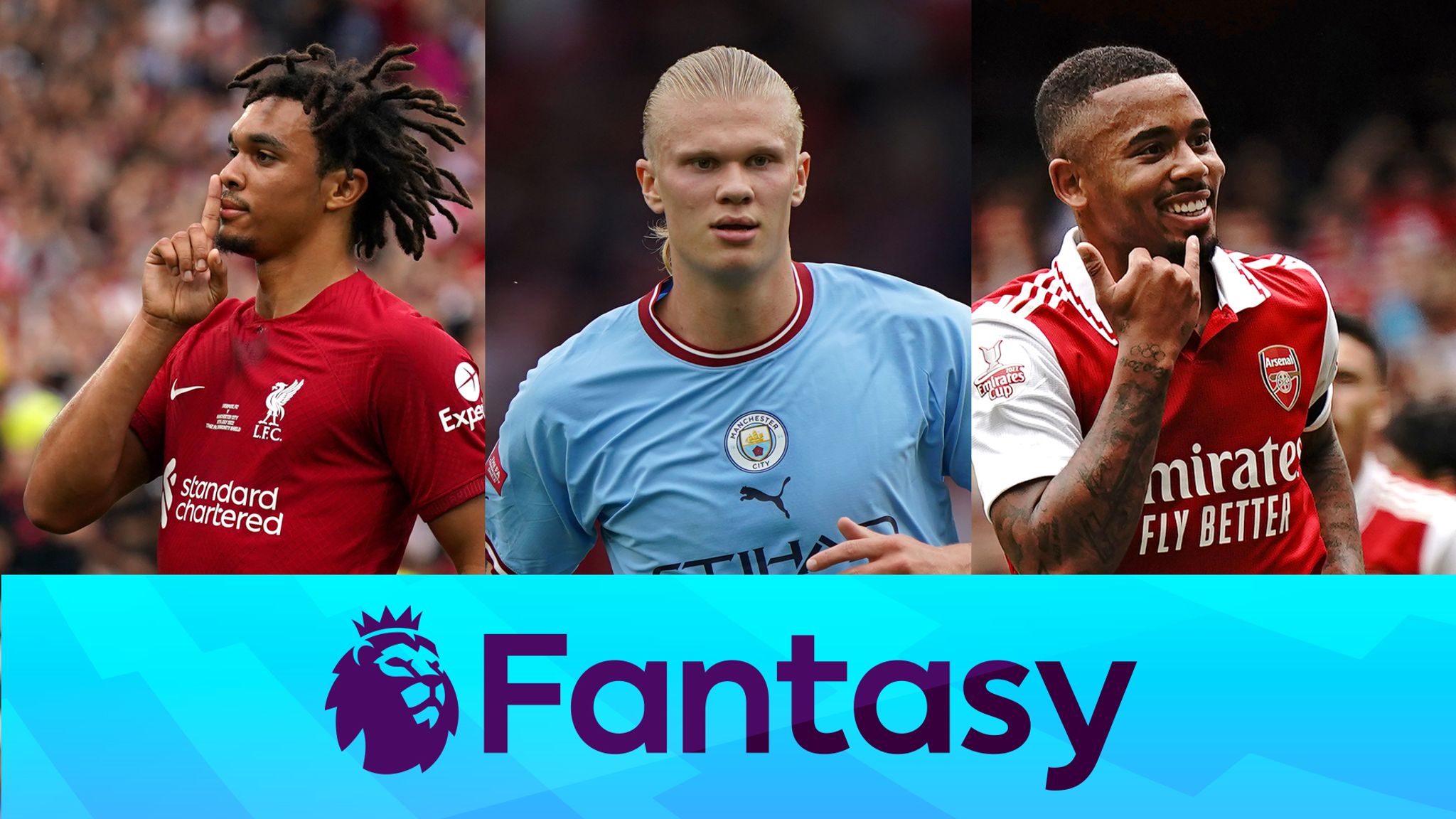 Fantasy Premier League Beginner Guide for Fans in Ghana