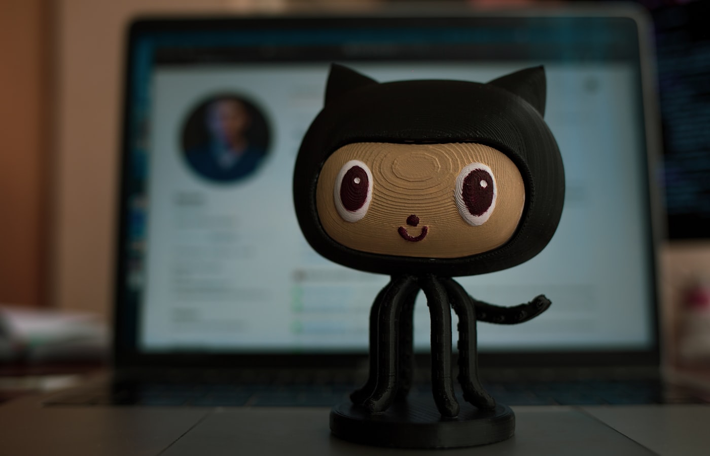 How to Stand Out in Computer Science: Top 5 Tips