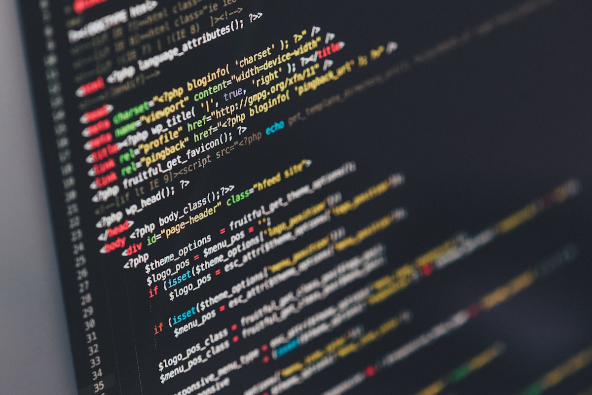 Top Coding Languages to Learn in 2026