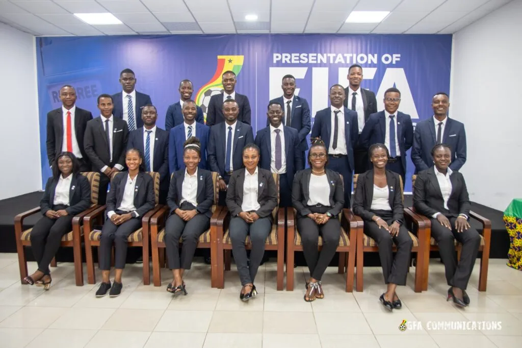 Ghana Premier League 2026 Guide: Clubs, Season Format & What to Watch