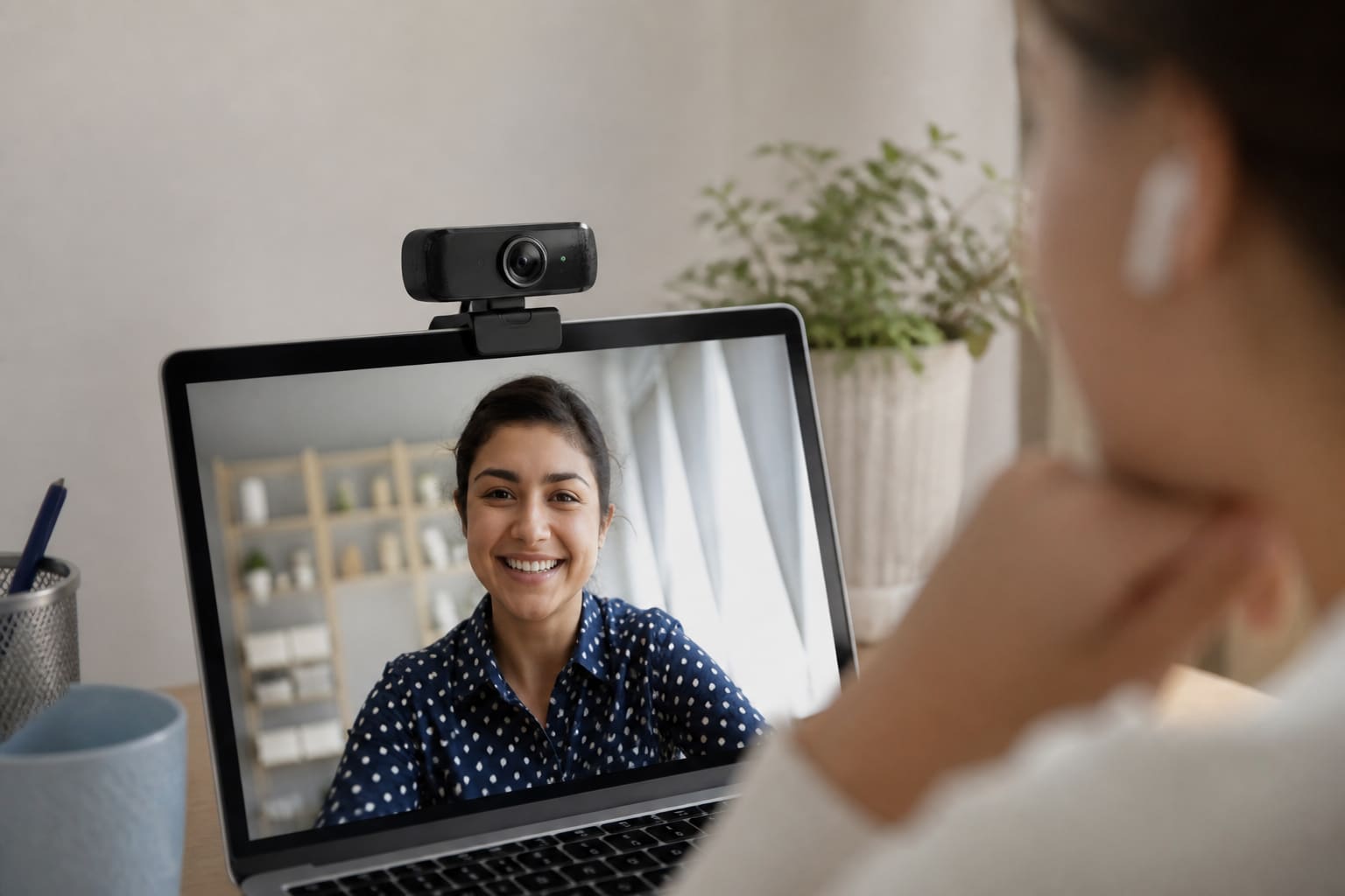 Webcam Buying Guide for Students and Remote Work in Ghana