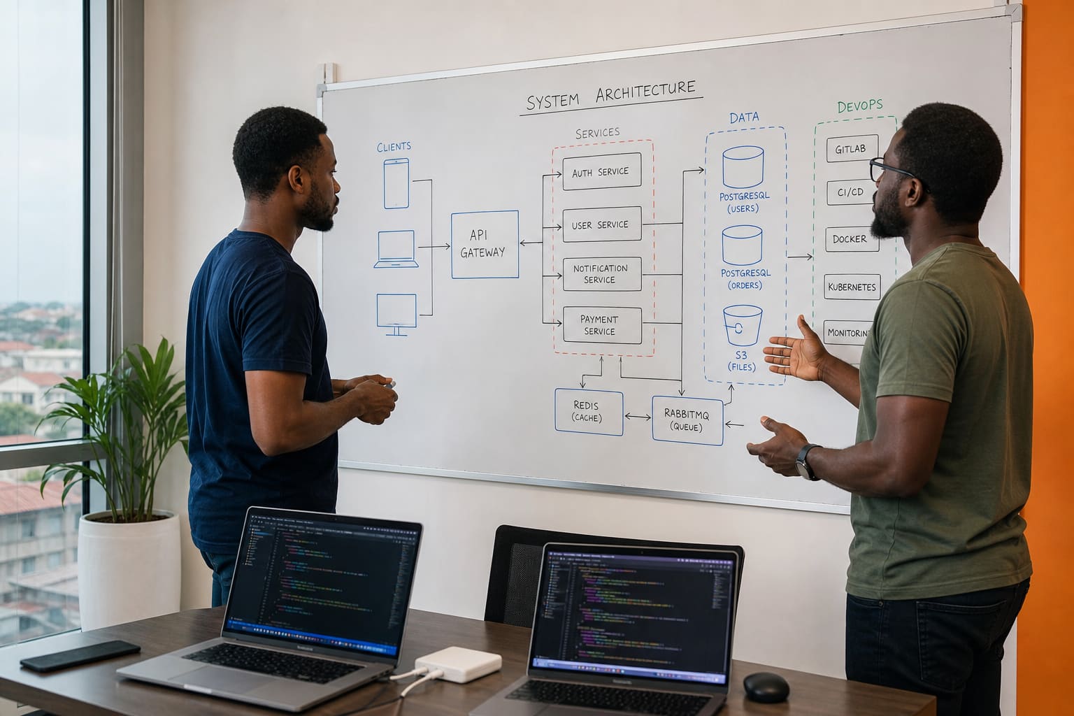 What Is Software Engineering? Key Steps Explained