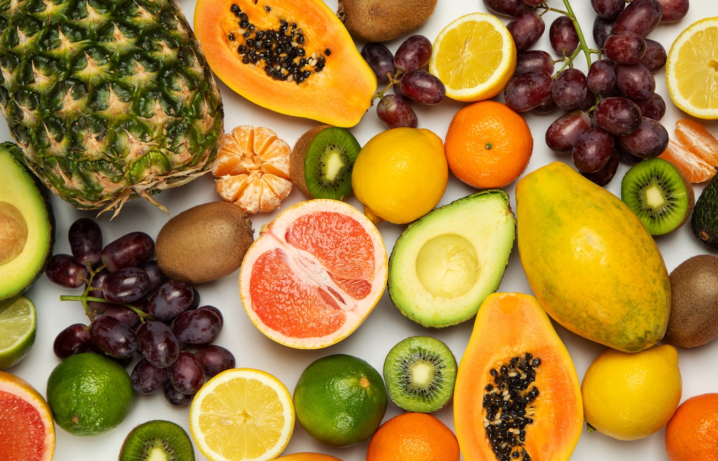 Whole Fruit vs Fruit Juice: Which Is Better Daily?