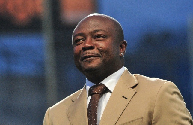 Abedi Pele: Ghana Football Legend Career Guide