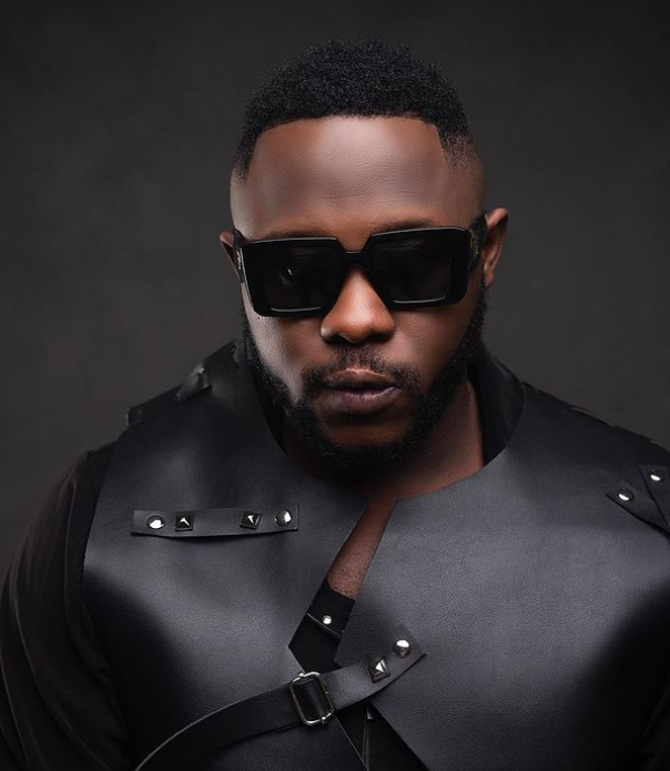 Who Is Medikal? Ghana Rapper, Hits, Awards & Biography