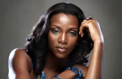 Who Is Genevieve Nnaji? Nollywood Icon Behind Lionheart