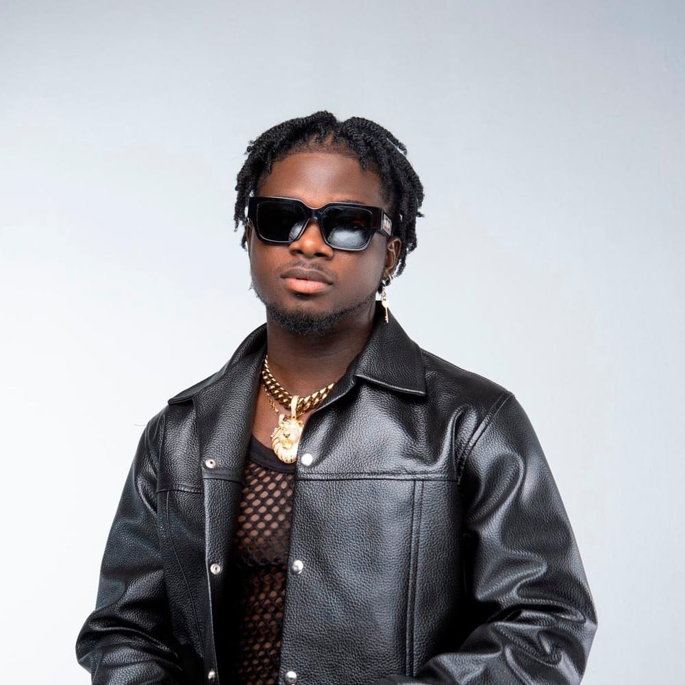Who Is Kuami Eugene? Highlife Star, VGMA Artiste of the Year