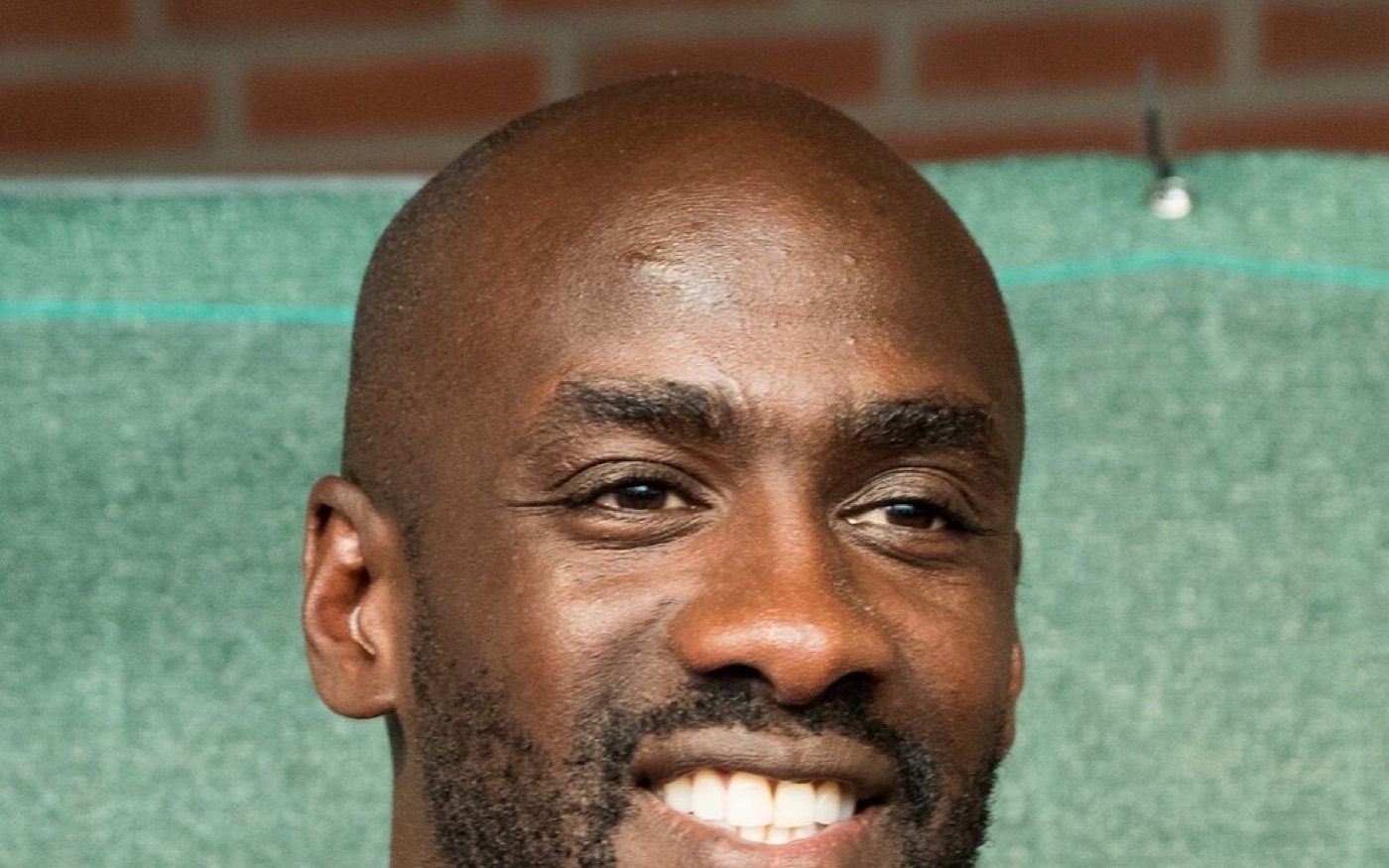 Who Is Otto Addo? Former Black Stars Coach & Ghana Football Figure