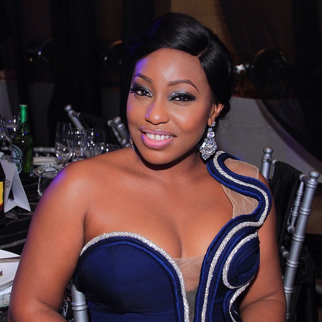 Who Is Rita Dominic? AMAA Best Actress & Nollywood Stalwart