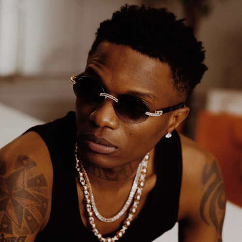 Who Is Wizkid? Afrobeats Superstar Behind Essence & Made in Lagos
