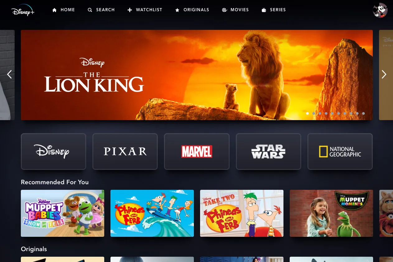 How to Access International Blockbusters in Ghana: A 2025 Guide