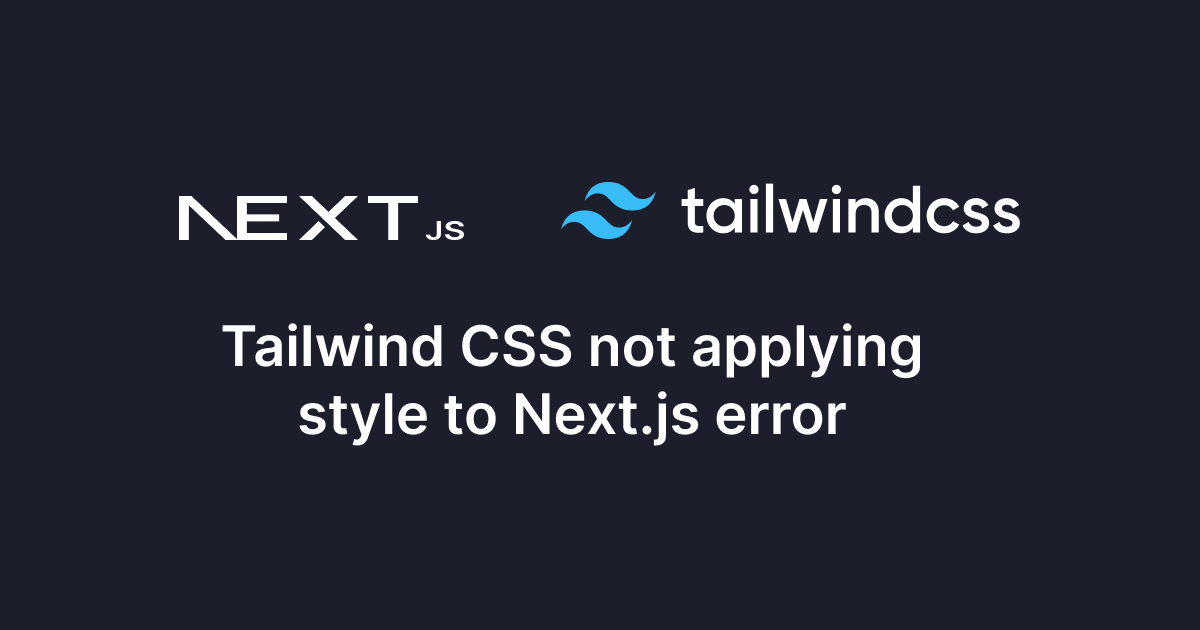 How to Fix "npx tailwindcss init Command Not Found" in TailwindCSS 4.0.0 with Vite