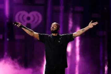 Best Rap Concert Moments of All Time