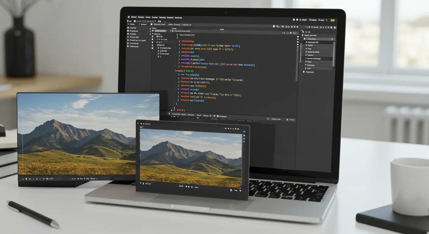 How to Auto-Resize an Image While Maintaining Aspect Ratio