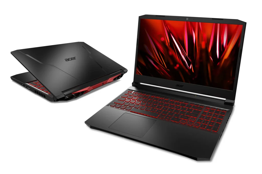 Acer Nitro 5 Original Laptop